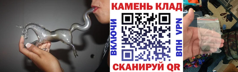 Гашиш убойный  Пустошка 