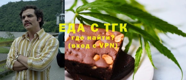 хмурый Арсеньев