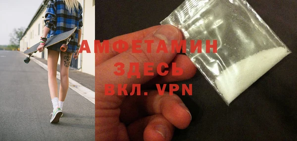 хмурый Арсеньев
