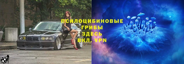 мескалин Алексеевка